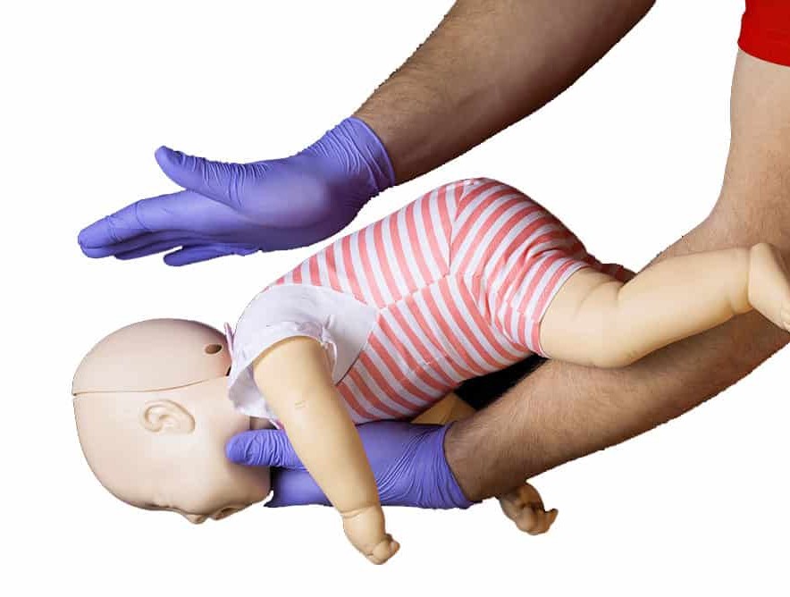 İlkyardım belgesi nasıl alınır?